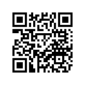 3UH-F4726-00-00 