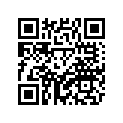 3UH-F4747-00-00 