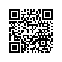 3UH-F4750-C0-00 