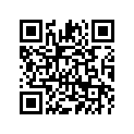 3UH-F4769-00-00 