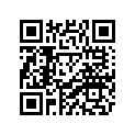 3UH-F4832-01-00 