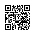 3UH-F4840-00-P0 