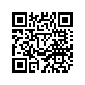 3UH-F4840-01-P0 