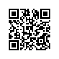 3UH-F5338-00-MA 