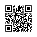3UH-F5825-00-00 