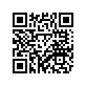 3UH-F5875-00-00 