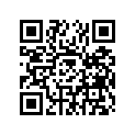 3UH-F6280-01-00 