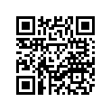 3UH-F6311-00-00 