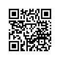 3UH-F6311-01-00 