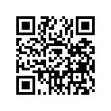 3UH-F7432-00-00 