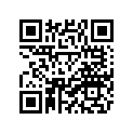 3UH-F7481-00-00 