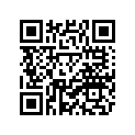 3UH-F7481-10-00 