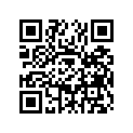 3UH-F7481-50-00 