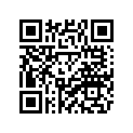 3UH-F7483-00-00 
