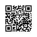 3UH-F7483-50-00 