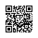 3UH-F8311-40-00 