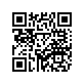 3UH-F8313-40-00 