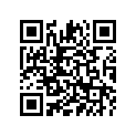 3UH-F8351-00-PC 