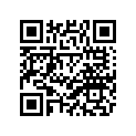 3UH-F8351-00-T9 