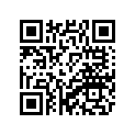 3UH-H1975-00-00 