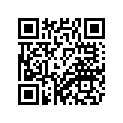 3UH-H2115-00-00 