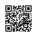 3UH-H2129-10-00 