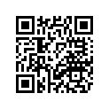 3UH-H2131-00-00 