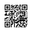 3UH-H2310-01-00 