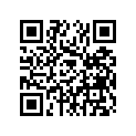 3UH-H2590-00-00 