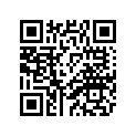 3UH-H2910-00-00 