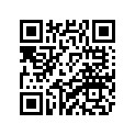 3UH-H3973-01-00 