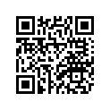 3UH-W1442-00-00 