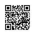 3UH-W1511-00-00 