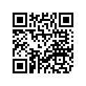 3UH-W1512-00-00 