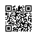 3UH-W1512-01-00 