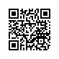 3UH-W5316-00-00 