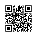 3UH-X2172-00-4B 