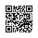 3UH-X2172-00-T9 