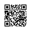 3UH-X2173-00-T9 