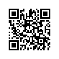 3UH-X2173-21-4B 