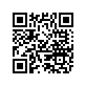 3UH878010M DECAL SET (MFS75A)
