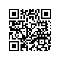 3UL-21110-00-FH 
