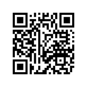 3UL-2137N-00-00 Graphic 1