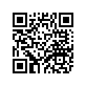 3UL-21610-50-00 
