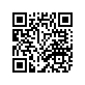 3UL-2173E-50-00 3UL2173E5100