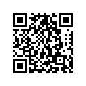 3UL-2173E-51-00 GRAPHIC