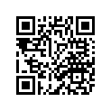 3UL-2173F-50-00 3UL2173F5100