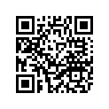 3UL-22210-00-6W 