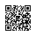 3UL-22210-00-FH 3UL22210016W