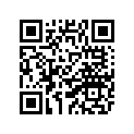 3UL-23102-00-00 